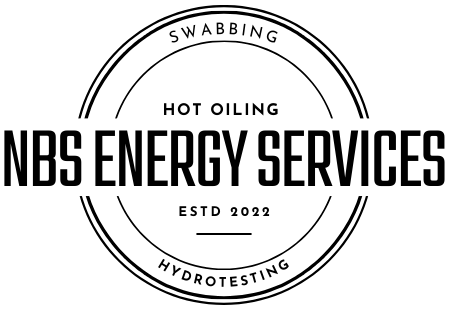NBS Energy Services