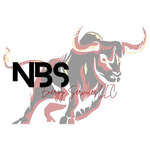 NBS Energy Services logo
